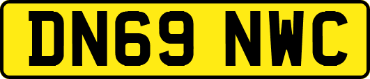 DN69NWC