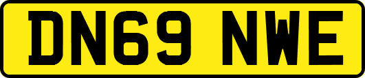 DN69NWE