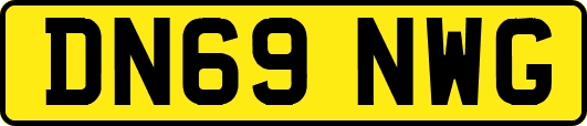 DN69NWG