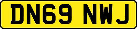 DN69NWJ