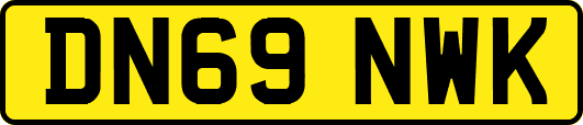 DN69NWK