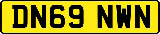 DN69NWN