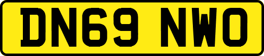 DN69NWO