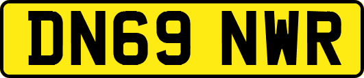 DN69NWR