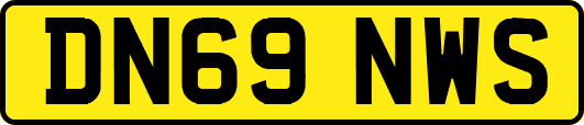 DN69NWS