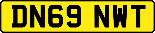 DN69NWT