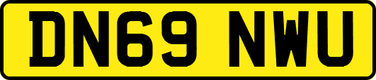 DN69NWU