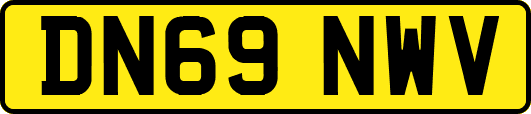 DN69NWV