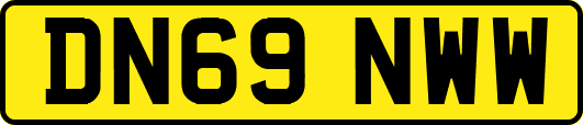 DN69NWW