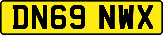 DN69NWX