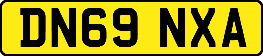 DN69NXA