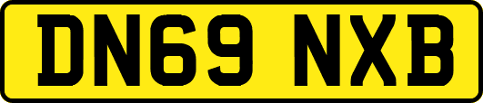 DN69NXB