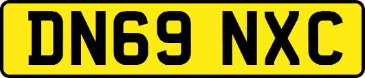 DN69NXC