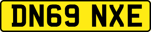 DN69NXE