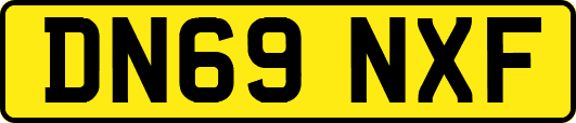 DN69NXF