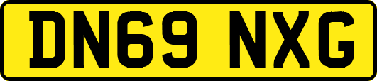 DN69NXG