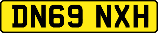 DN69NXH