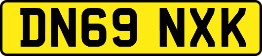 DN69NXK