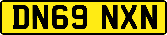 DN69NXN