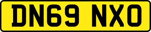 DN69NXO