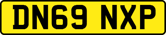 DN69NXP