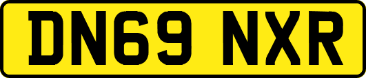 DN69NXR