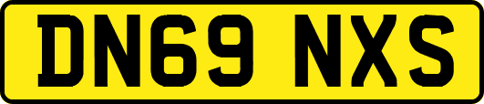 DN69NXS