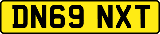DN69NXT