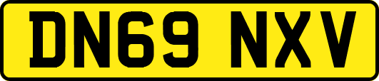 DN69NXV