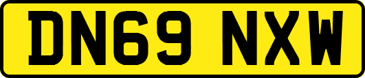 DN69NXW