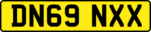 DN69NXX