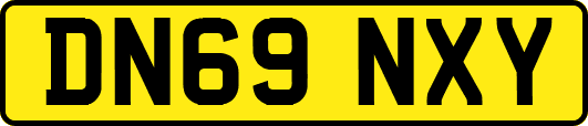 DN69NXY