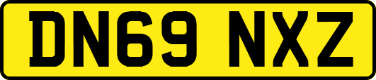 DN69NXZ