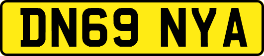 DN69NYA