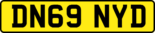 DN69NYD