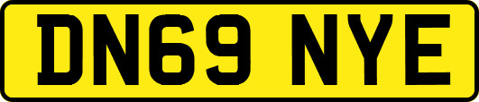 DN69NYE