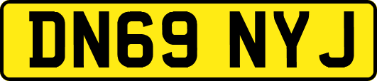 DN69NYJ