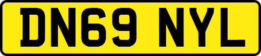 DN69NYL