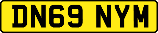 DN69NYM