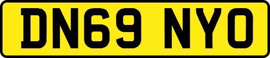DN69NYO