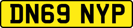 DN69NYP