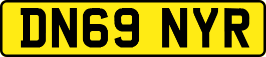 DN69NYR
