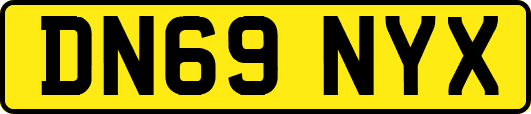 DN69NYX