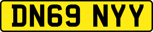 DN69NYY