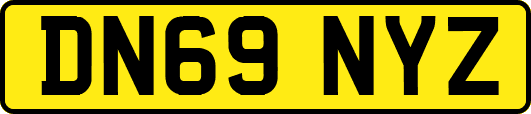 DN69NYZ