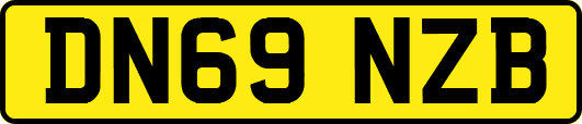 DN69NZB