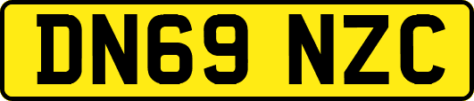 DN69NZC