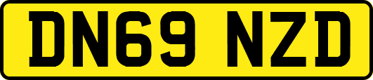 DN69NZD