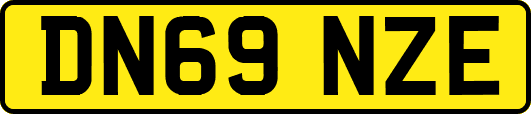DN69NZE