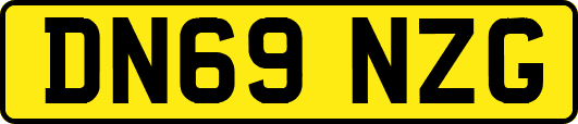 DN69NZG